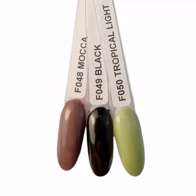 F048 Mocca, 28 g - Slika 2