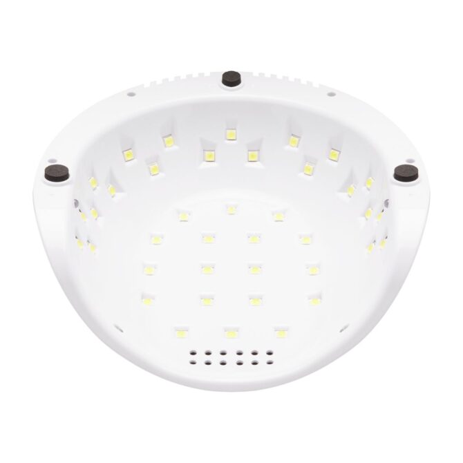 UV LED lampa Pearl 86 W - Image 5