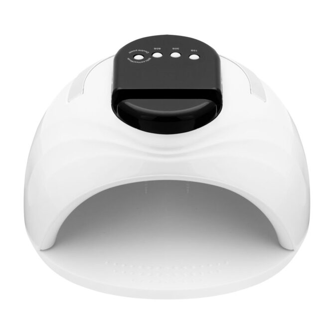 UV LED lampa Lux 168 W - Slika 2