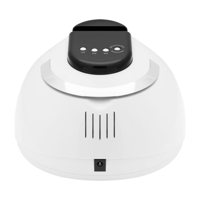UV LED lampa Lux 168 W - Slika 4