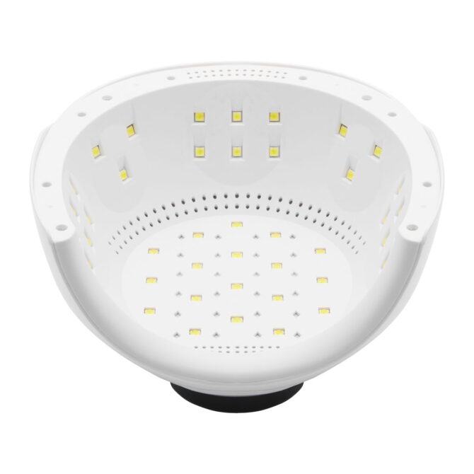 UV LED lampa Lux 168 W - Slika 5