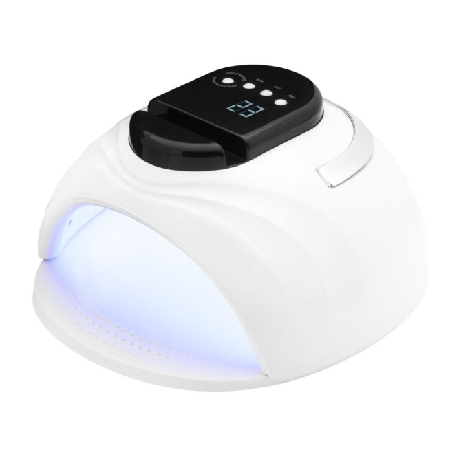 UV LED lampa Lux 168 W