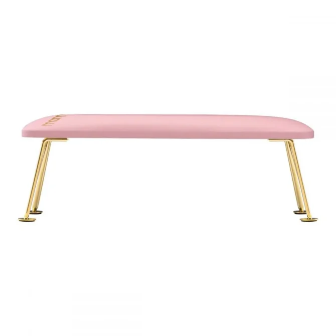 Naslon za manikuru Empress pink - Slika 2