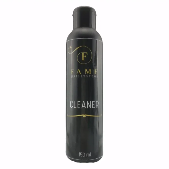Cleaner 150 ml - Slika 2