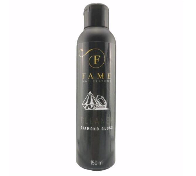 Diamond Gloss Cleaner 150 ml - Slika 2