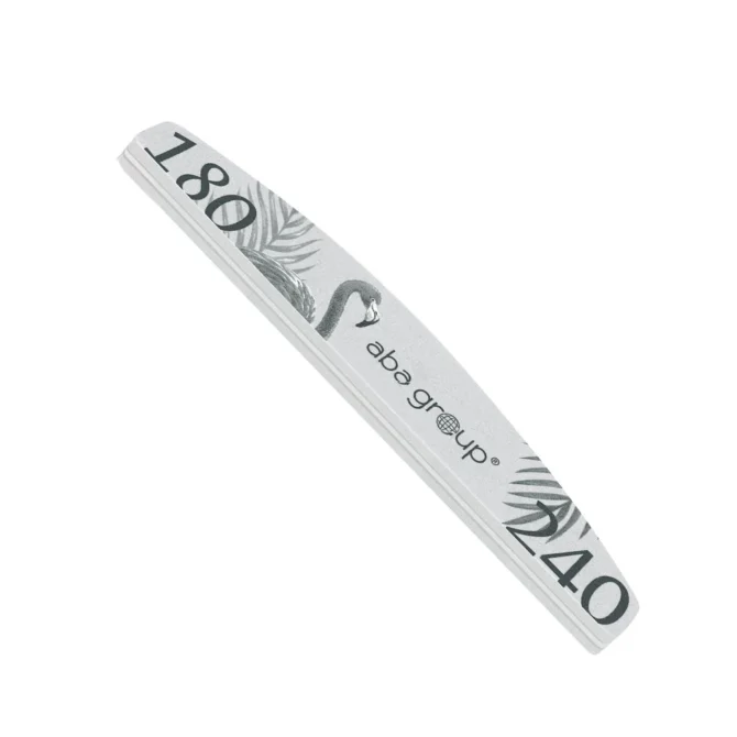Buffer polumjesec 100/180 - Slika 3