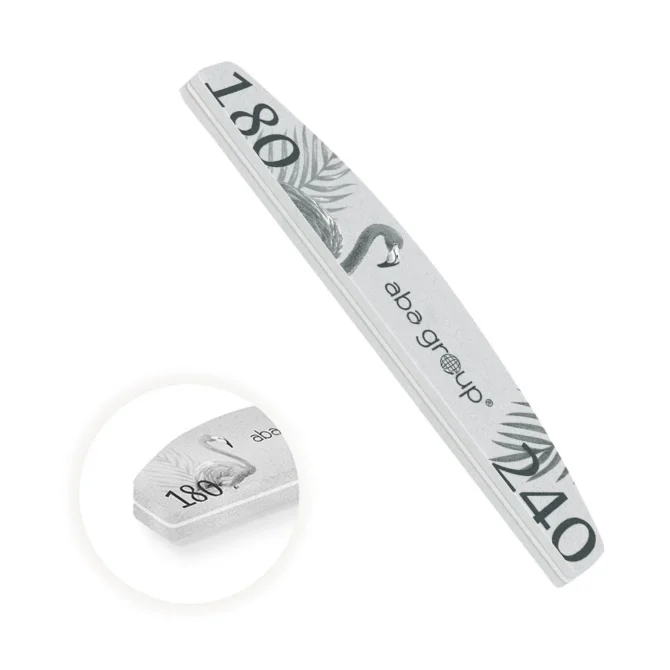 Buffer polumjesec 100/180 - Slika 2