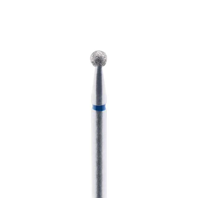 Dijamantni nastavak Kuglica Fine 3.00 mm - Slika 2
