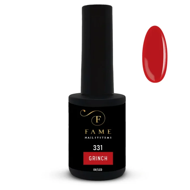 442 You - 10 ml - Slika 2