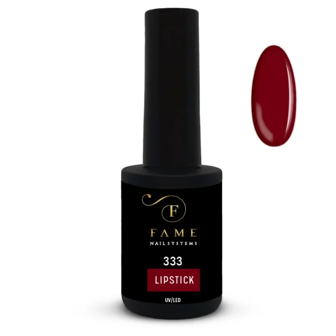 443 Lipstick - 10 ml