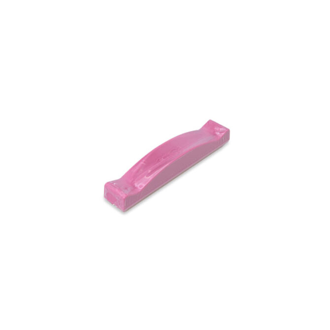 P.Shine polirka 5g (Japanska manikura)