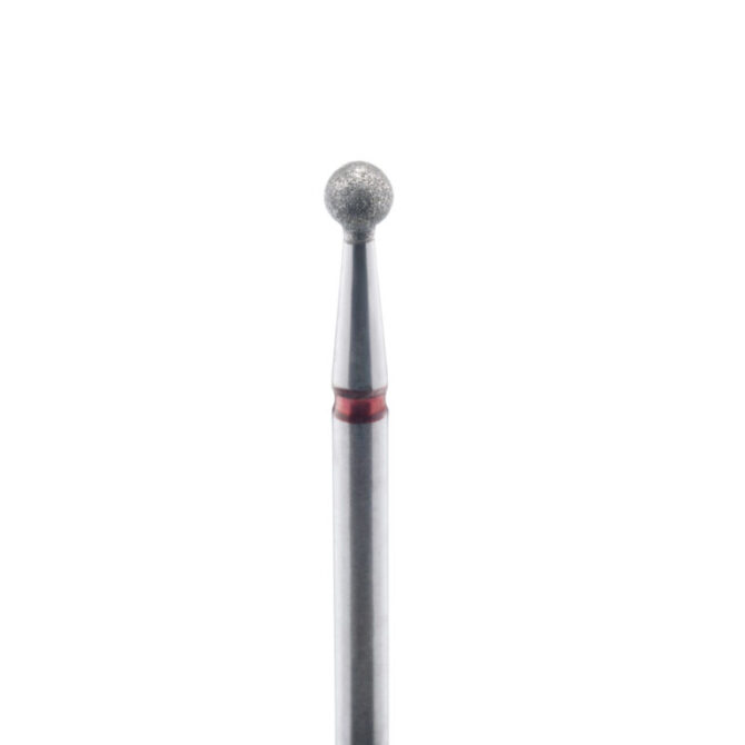 Dijamantni nastavak Kuglica Fine 3.00 mm