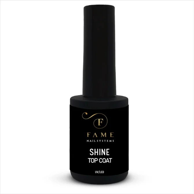 Shine Top - 10 ml