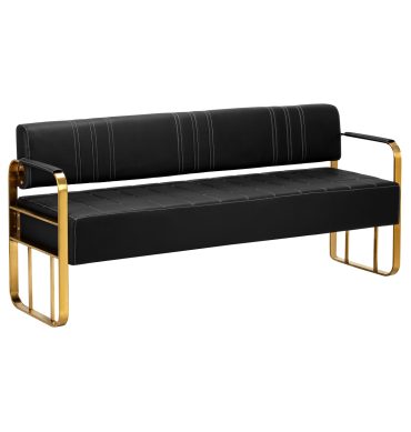 Sofa za čekaonicu Gabbiano