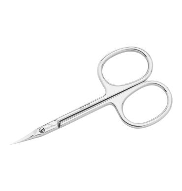 Škarice za kožicu Nhgia KD.716