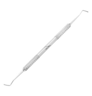 Curette alat za pedikuru Nghia P - 17