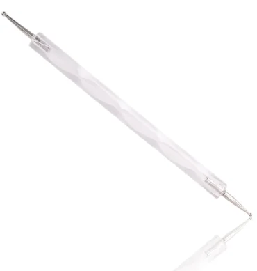 Točkalica dvostrana White