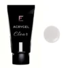 Acrygel clear 30 ml