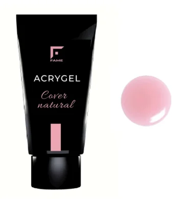 Acrygel natural 30 ml