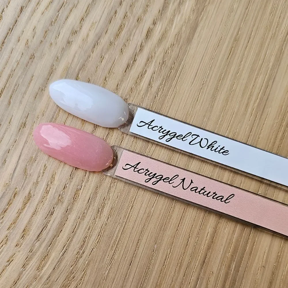 Acrygel natural 30 ml – prikaz 2