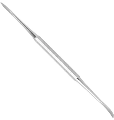 Alat za pedikuru Snippex, 16 cm