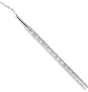 Alat za urasle nokte Snippex 12 cm