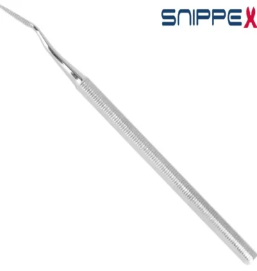 Alat za urasle nokte Snippex 12 cm – prikaz 2