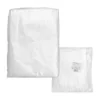 Body Wrap folija 160 x 200 cm, 20kom