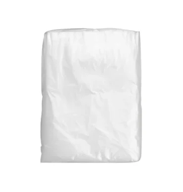 Body Wrap folija 160 x 200 cm, 20kom – prikaz 2