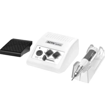 Brusilica JD-500 White, 35W