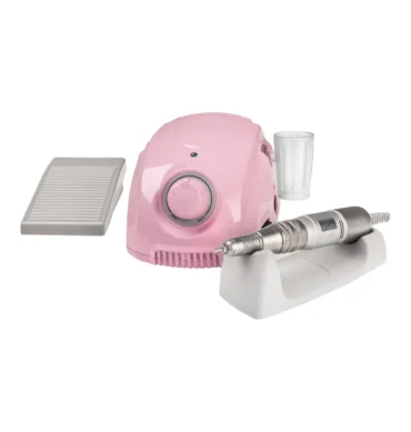 Brusilica Marathon 3 Champion Pink + H200, 45W