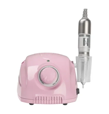 Brusilica Marathon 3 Champion Pink + H200, 45W – prikaz 2