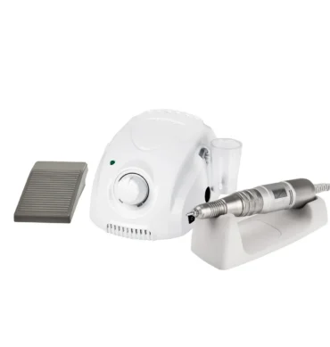 Brusilica Marathon 3 Champion White + H200, 45W