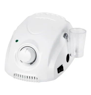 Brusilica Marathon 3 Champion White + H200, 45W – prikaz 2
