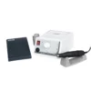 Brusilica Marathon Eco 450 + SH37LN