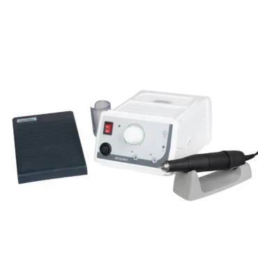 Brusilica Marathon Eco 450 + SH37LN