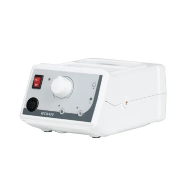 Brusilica Marathon Eco 450 + SH37LN – prikaz 2