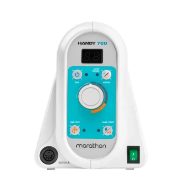 Brusilica Marathon Handy 700 2in1 – prikaz 2