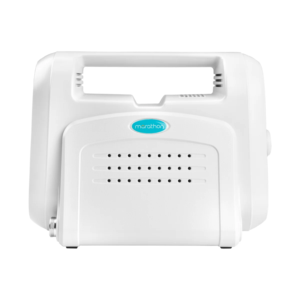 Brusilica Marathon Handy 700 2in1 – prikaz 3