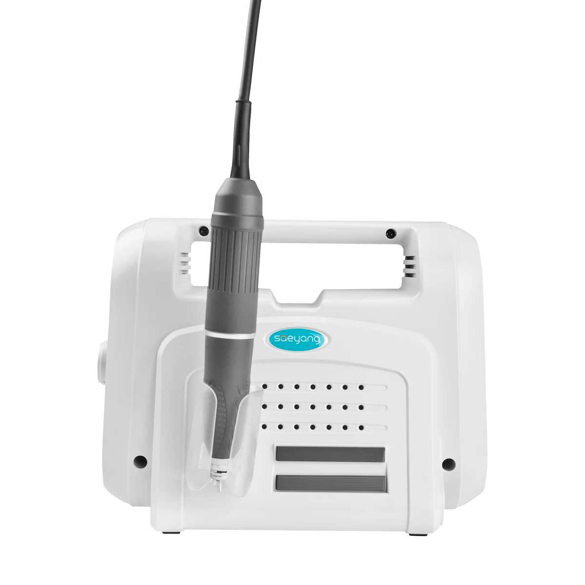 Brusilica Marathon Handy 700 2in1 – prikaz 5