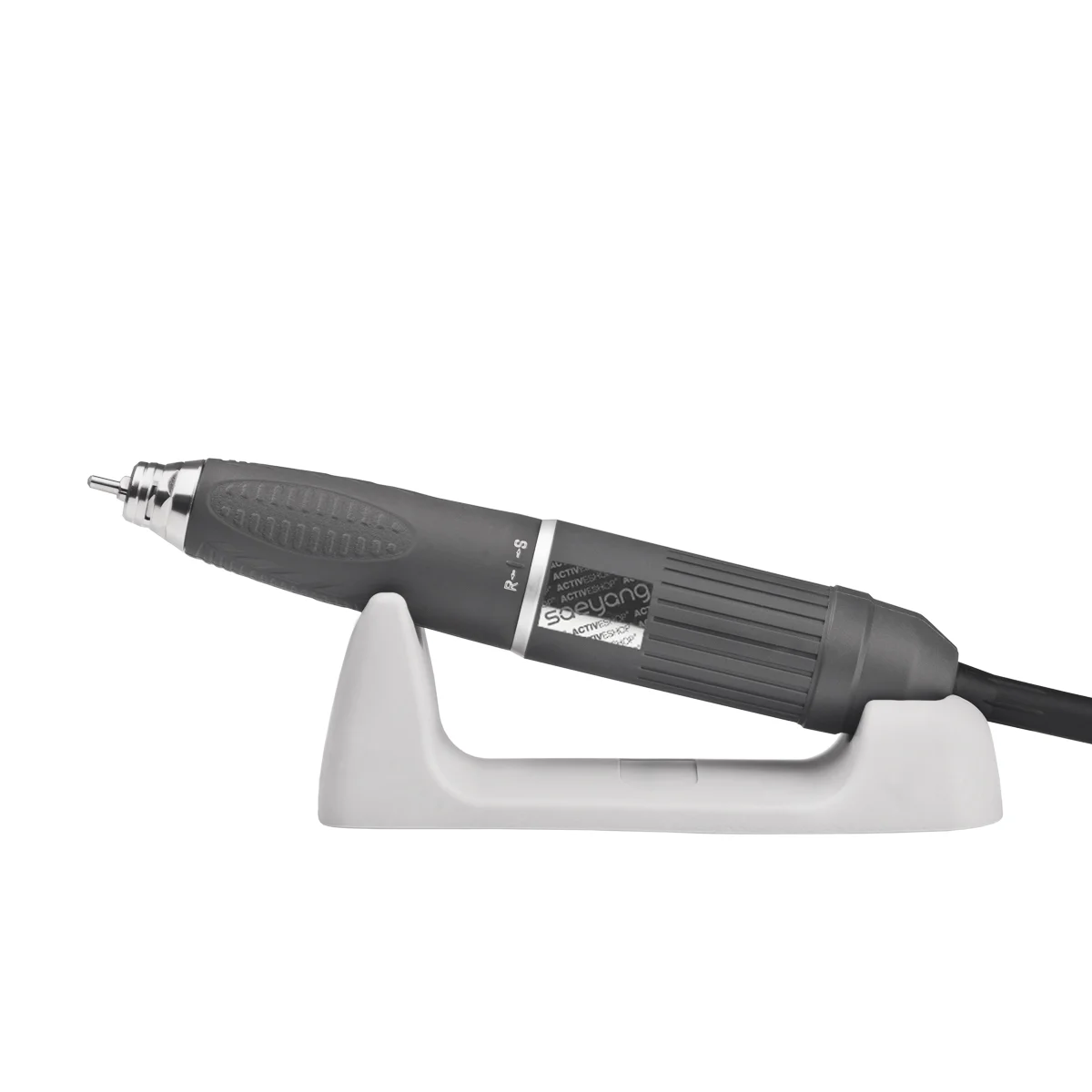Brusilica Marathon Handy 700 2in1 – prikaz 6