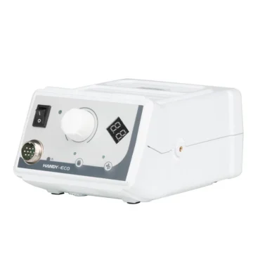 Brusilica Marathon Handy Eco +SDE-BM50M – prikaz 2