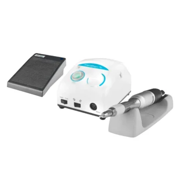 Brusilica Marathon N7 + M40ES + ES6 + FS60, 100W