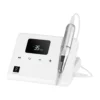 Brusilica Ocho Technik 65W