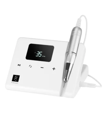 Brusilica Ocho Technik 65W