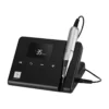 Brusilica Ocho Technik 65W - black