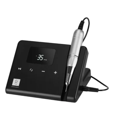 Brusilica Ocho Technik 65W - black