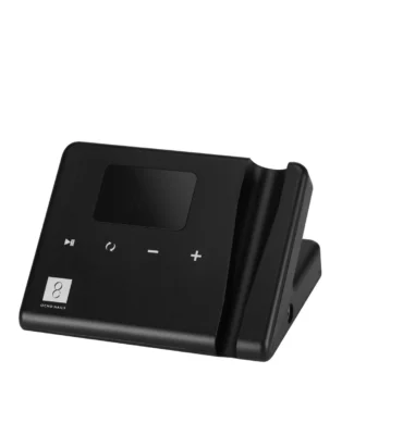 Brusilica Ocho Technik 65W - black – prikaz 2