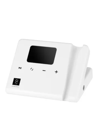 Brusilica Ocho Technik 65W – prikaz 2