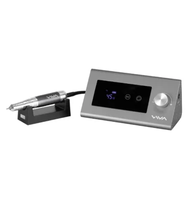 Brusilica VIVA 602S, 36W